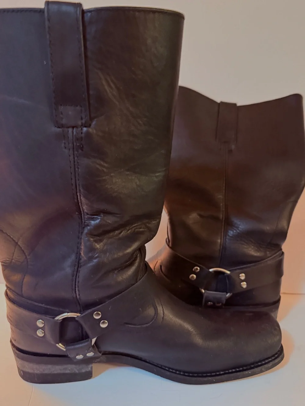 Guide Gear guide gear